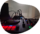 Neues Projekt (26)