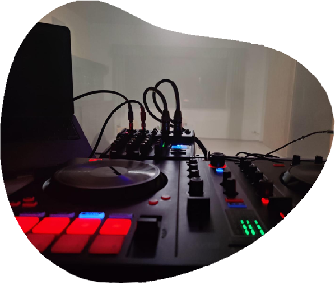 Neues Projekt (26)